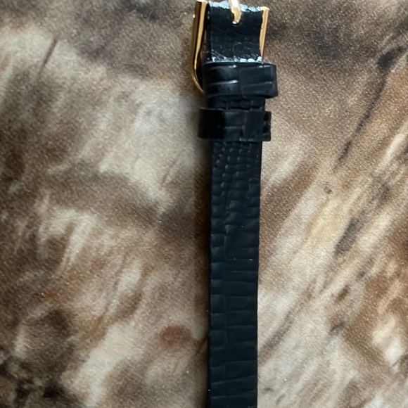 Believe watch - Picture 3 of 7